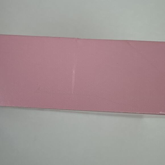 Vintage Fredericks of Hollywood EMPTY Pink box 1990s12 - Picture 5 of 12